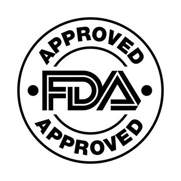 FSSAI Certified