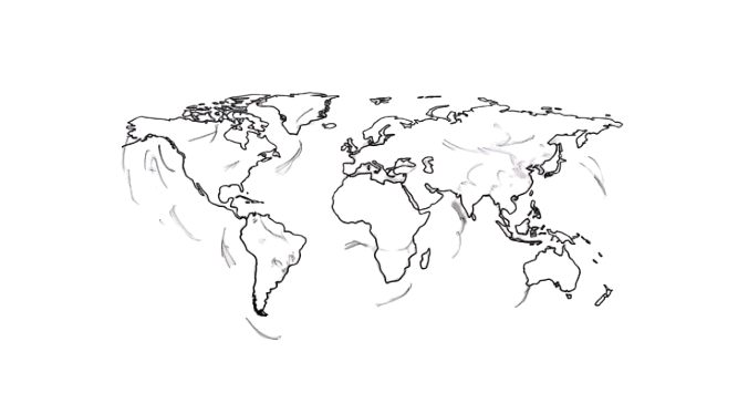 Export Products