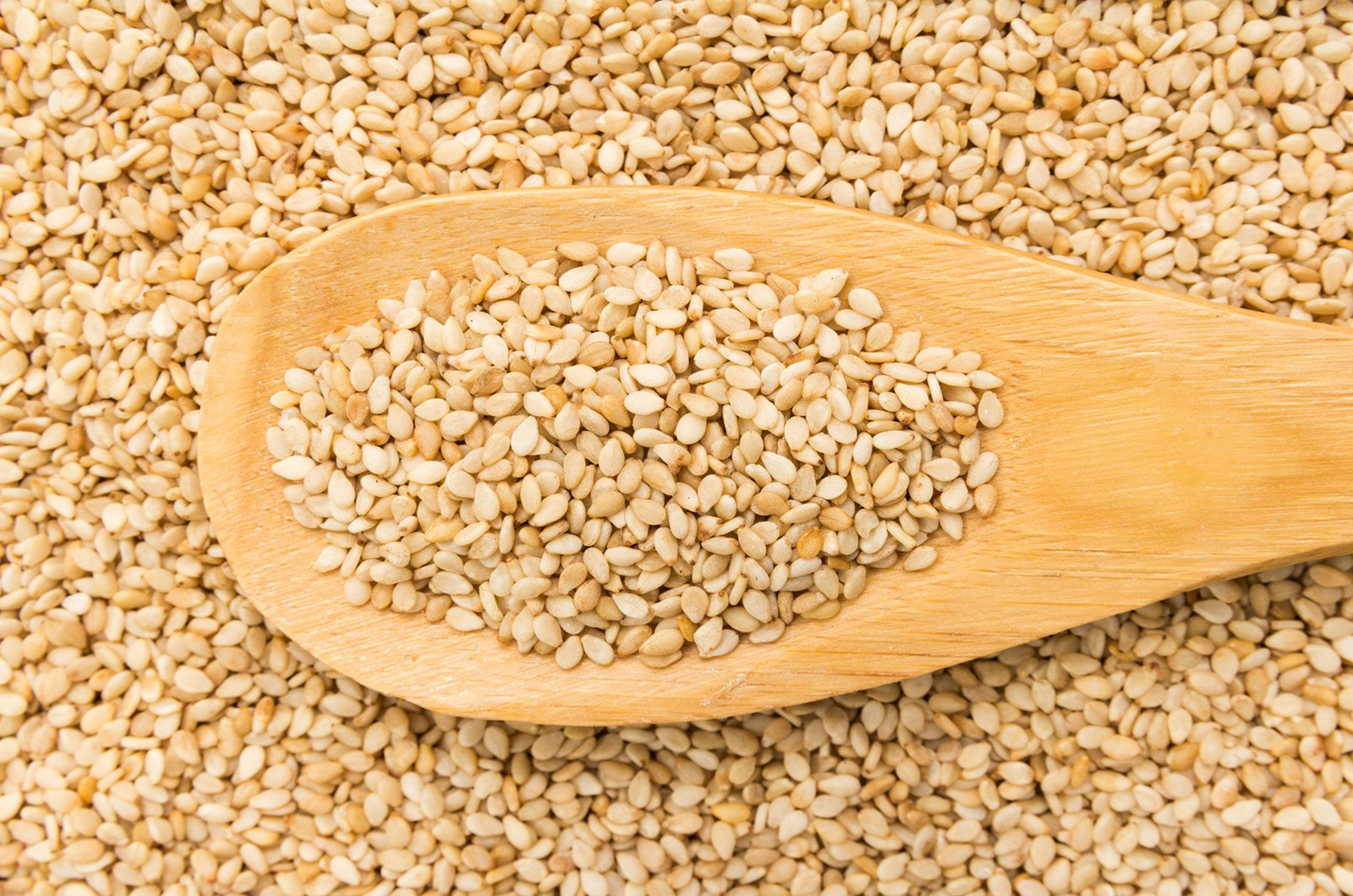 Peanuts